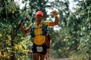 BIB: 
                            <button type="button" onclick="openModal(26064225)" class="btn btn-primary btn-sm float-right btn-popup" data-toggle="modal" data-target=".modal-high-quality">
                        <i class="fas fa-shopping-cart"></i> Add to Cart
                    </button>
                                            <button type="button" onclick="isThisMe(26064225, true)" class="btn btn-success btn-sm float-right btn-popup btn-isme hidden" data-toggle="tooltip" data-placement="bottom" title="นี่คือรูปของคุณใช่ไหม คลิกที่นี่เพื่อเอาเข้าอัลบั้ม">
                        <i class="fas fa-plus"></i> Add to album
                    </button>
                    <button type="button" onclick="isThisMe(26064225, false)" class="btn btn-warning btn-sm float-right btn-popup btn-isnotme hidden">
                        <i class="fas fa-ban"></i> Remove from album
                    </button>